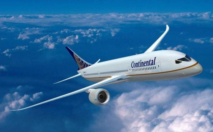 江南到克罗地亚机场航空货运_江南到克罗地亚航空快递加急件