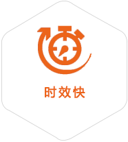 江南到克罗地亚物流公司